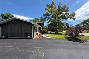 25160 W Monaville Rd, Lake Villa, IL 60046 - Photo 28