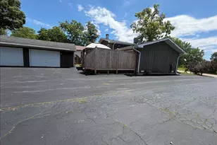 25160 W Monaville Rd, Lake Villa, IL 60046 - Photo 24