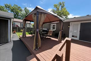 25160 W Monaville Rd, Lake Villa, IL 60046 - Photo 20