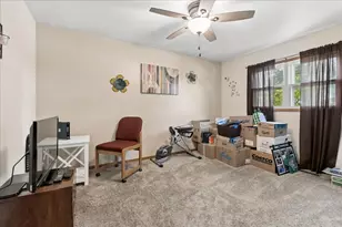 25160 W Monaville Rd, Lake Villa, IL 60046 - Photo 12
