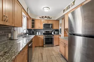 25160 W Monaville Rd, Lake Villa, IL 60046 - Photo 8