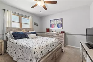 25160 W Monaville Rd, Lake Villa, IL 60046 - Photo 10