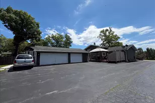 25160 W Monaville Rd, Lake Villa, IL 60046 - Photo 26