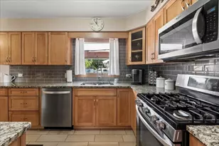 25160 W Monaville Rd, Lake Villa, IL 60046 - Photo 6