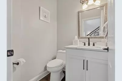 20432 Fallingwater Circle, Frankfort, IL 60423 - Photo 14