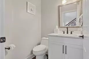 20432 Fallingwater Cir, Frankfort, IL 60423 - Photo 14
