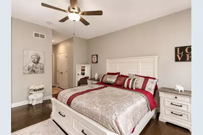 20432 Fallingwater Circle, Frankfort, IL 60423 - Photo 24
