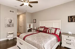 20432 Fallingwater Cir, Frankfort, IL 60423 - Photo 24