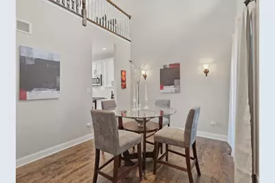 20432 Fallingwater Circle, Frankfort, IL 60423 - Photo 12