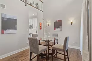 20432 Fallingwater Cir, Frankfort, IL 60423 - Photo 12