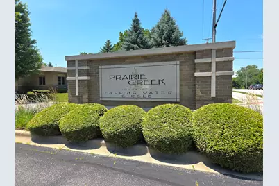 20432 Fallingwater Circle, Frankfort, IL 60423 - Photo 36