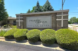 20432 Fallingwater Cir, Frankfort, IL 60423 - Photo 36