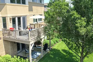 20432 Fallingwater Cir, Frankfort, IL 60423 - Photo 10