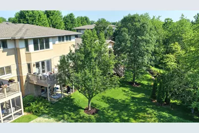 20432 Fallingwater Circle, Frankfort, IL 60423 - Photo 34