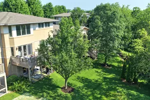 20432 Fallingwater Cir, Frankfort, IL 60423 - Photo 34