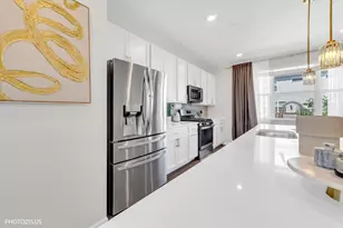 3316 Trillium Cir, Rolling Meadows, IL 60008 - Photo 28