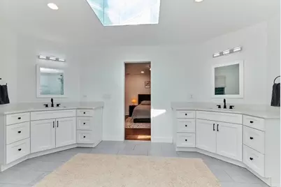 1410 Magnolia Street, Glenview, IL 60025 - Photo 18