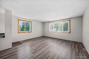 121 Millbrook Ln, Schaumburg, IL 60193 - Photo 6