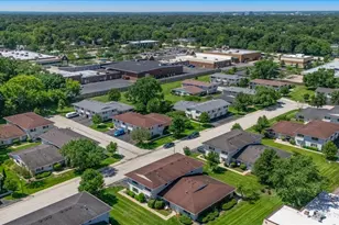 121 Millbrook Ln, Schaumburg, IL 60193 - Photo 46