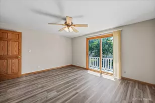 121 Millbrook Ln, Schaumburg, IL 60193 - Photo 18