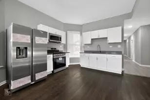 5344 S Aberdeen St, Chicago, IL 60609 - Photo 4