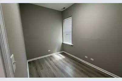 5344 S Aberdeen Street #1, Chicago, IL 60609 - Photo 14