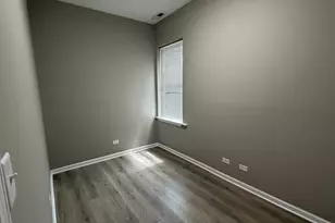 5344 S Aberdeen St, Chicago, IL 60609 - Photo 14