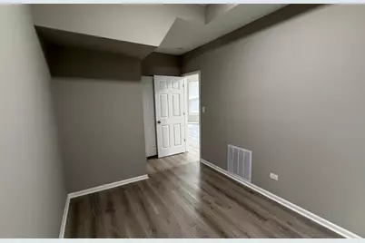 5344 S Aberdeen Street #1, Chicago, IL 60609 - Photo 6