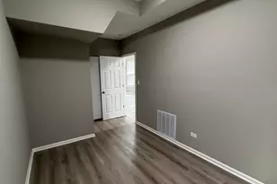 5344 S Aberdeen St, Chicago, IL 60609 - Photo 6