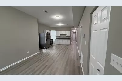 5344 S Aberdeen Street #1, Chicago, IL 60609 - Photo 2