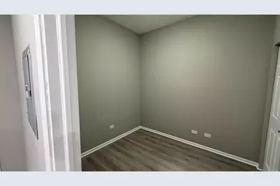 5344 S Aberdeen Street #1, Chicago, IL 60609 - Photo 12