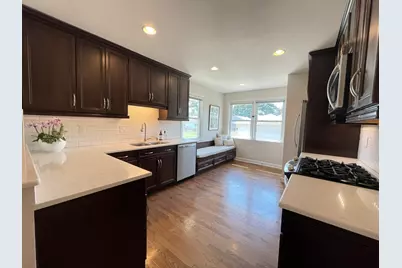 2332 Belleview Avenue, Westchester, IL 60154 - Photo 6