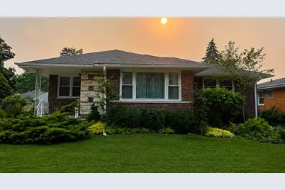 2332 Belleview Avenue, Westchester, IL 60154 - Photo 1