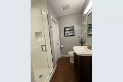 2332 Belleview Avenue, Westchester, IL 60154 - Photo 22