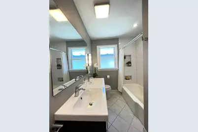 2332 Belleview Avenue, Westchester, IL 60154 - Photo 10