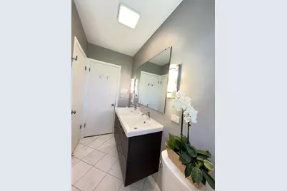 2332 Belleview Avenue, Westchester, IL 60154 - Photo 12