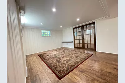 2332 Belleview Avenue, Westchester, IL 60154 - Photo 24