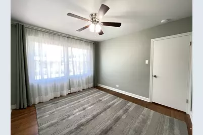 2332 Belleview Avenue, Westchester, IL 60154 - Photo 20