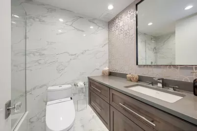 180 E Pearson Street #7203, Chicago, IL 60611 - Photo 26