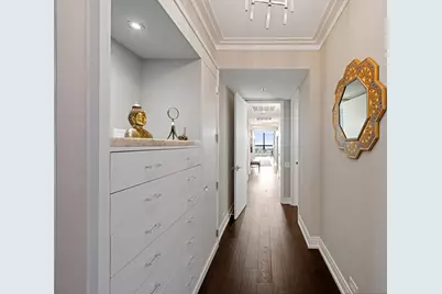 180 E Pearson Street #7203, Chicago, IL 60611 - Photo 30