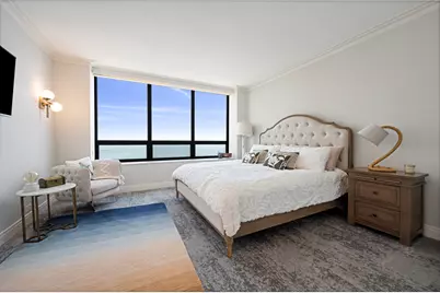 180 E Pearson Street #7203, Chicago, IL 60611 - Photo 24