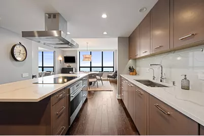 180 E Pearson Street #7203, Chicago, IL 60611 - Photo 14