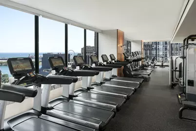 180 E Pearson Street #7203, Chicago, IL 60611 - Photo 50