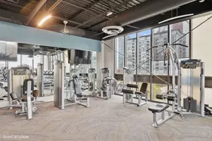 660 W Wayman St, Chicago, IL 60661 - Photo 18