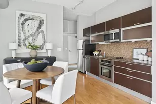 660 W Wayman St, Chicago, IL 60661 - Photo 10