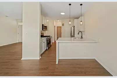 371 McGrath Drive, Oswego, IL 60543 - Photo 10