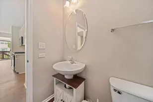 371 McGrath Dr, Oswego, IL 60543 - Photo 12
