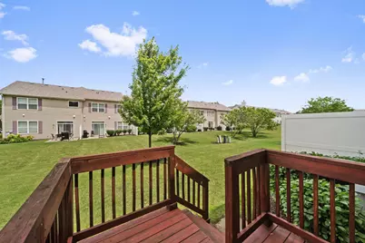 371 McGrath Drive, Oswego, IL 60543 - Photo 24