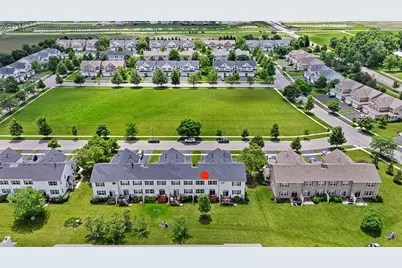 371 McGrath Drive, Oswego, IL 60543 - Photo 26