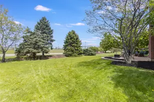 932 Merrill New Rd, Sugar Grove, IL 60554 - Photo 28